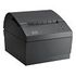 HP PUSB Thermal Printer, (FK224AA)