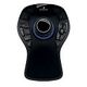 FUJITSU SpaceMouse Pro 3D (S26381-K459-L100)