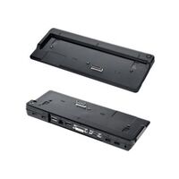FUJITSU Port Replicator (S26391-F1337-L110)
