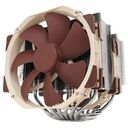 NOCTUA NH-D15