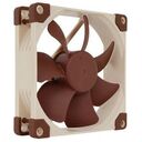 NOCTUA NF-A9 PWM