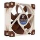 NOCTUA NF-A8 PWM