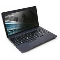 DICOTA Secret 4-Way 11.6" (D30892)