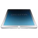 DICOTA Secret 4-Way (D30943)