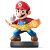 NINTENDO amiibo Super Smash Bros. Collection, No. 1 "Mario"