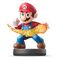 NINTENDO amiibo Super Smash Bros. Collection, No. 1 "Mario"