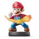NINTENDO amiibo Super Smash Bros. Collection, No. 1 "Mario"