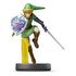 NINTENDO amiibo Super Smash Bros. Collection, No. 5 "Link"