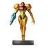 NINTENDO amiibo Super Smash Bros. Collection, No. 7 "Samus"