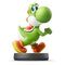 NINTENDO amiibo Super Smash Bros. Collection, No. 3 "Yoshi"