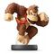 NINTENDO amiibo Super Smash Bros. Collection, No. 4 "Donkey Kong"