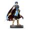 NINTENDO amiibo Super Smash Bros. Collection, No. 12 "Marth"