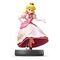NINTENDO amiibo Super Smash Bros. Collection, No. 2 "Peach"