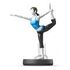 NINTENDO amiibo Super Smash Bros. Collection, No. 8 "Wii Fit Trainer"