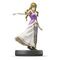 NINTENDO amiibo Super Smash Bros. Collection, No. 13 "Zelda"