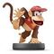 NINTENDO amiibo Super Smash Bros. Collection, No. 14 "Diddy Kong"