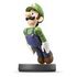 NINTENDO amiibo Super Smash Bros. Collection, No. 15 "Luigi"