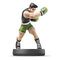 NINTENDO amiibo Super Smash Bros. Collection, No. 16 "Little Mac"