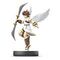 NINTENDO amiibo Super Smash Bros. Collection, No. 17 "Pit"