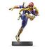 NINTENDO amiibo Super Smash Bros. Collection, No. 18 "Captain Falcon"