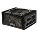 ANTEC EDGE Series, 550 Watts (EDG550)