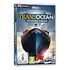 TransOcean - The Shipping Company (Astragon), PC / Mac