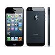 SWISSCOM Apple iPhone 5 64GB