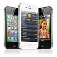 SALT Apple iPhone 4S 8.0GB