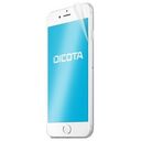 DICOTA Anti-Glare Filter (D31025)