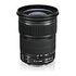 CANON EF 24-105mm F/3.5-5.6 IS STM (9521B005)