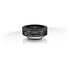 CANON EF-S 24mm F/2.8 STM (9522B005)