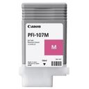 CANON PFI-107 M (6707B001)