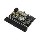 LOGILINK IDE/SATA Adapter (AD0008)