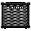 ROLAND Cube-10GX