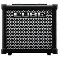 ROLAND Cube-10GX