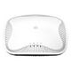 HP 350 Access-Point, 802.11n (WW) (JL011A)