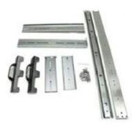 SUPERMICRO CSE-PT26L-B