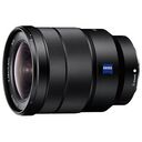 SONY Vario-Tessar T* FE 16-35mm F/4 ZA OSS (SEL1635Z)