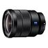 SONY Vario-Tessar T* FE 16-35mm F/4 ZA OSS (SEL1635Z)