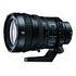 SONY E 28-135mm F/4.0 OSS (SELP28135G)