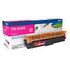 BROTHER Toner TN-242M, Magenta