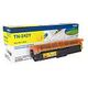 BROTHER Toner TN-242Y, Gelb