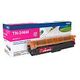 BROTHER Toner TN-246M, Magenta