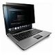 3M PF10.1W9 Notebook Privacy Filter Black (98044054231)