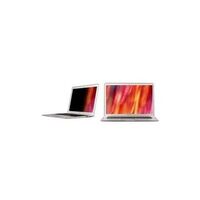 3M PFMA11 MacBook Privacy Filter Black (98044056988)