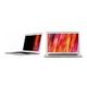 3M PFMA11 MacBook Privacy Filter Schwarz (98044056988)