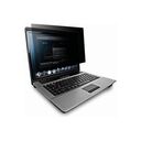 3M PF13.3W9 Notebook Privacy Filter Black (98044054314)