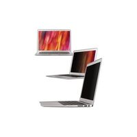 3M PFMR15 MacBook Privacy Filter Black (98044056160)