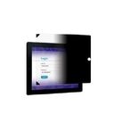 3M MPF830123 Privacy Filter (98044058513)