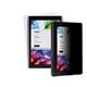 3M MPF829547 Privacy Filter (98044057945)